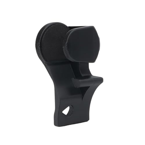 Pocket 4 �n���h�w���h�W���o���Ɉ��肵���Œ�N�����v �X�N���[���A�N�Z�X��W�����Ƀf�o�C�X��ی� �J������Ԃ�h�~�}�E���g