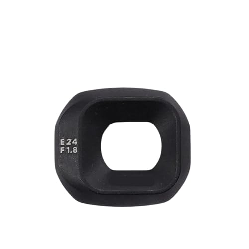 �݊���������܂��f�B�[�W�F�C�A�CMini 5 Pro �W���o�����t���u���P�b�g �J���� �A�E�^�[ �t���[�� �����Y �K�[�h �J�o�[ �V�F�� �A�Z���u���ɑΉ�(1pcs)