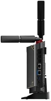 BUFFALO WXR11000XE12 無線ルーター WXR-11000XE12 top1-ds-2611525