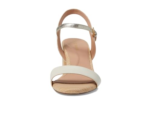Image of Cole Haan Women's Josie Block Heel Sandal