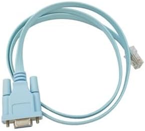 ATC-108N Industrial Isolated 232 to 485 Adapter