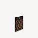 Louis Vuitton Slim Purse Wallet Clutch (Monogram)