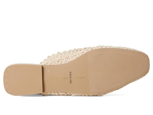 Image of Dolce Vita Diya