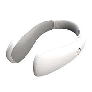 Bsbkoj TR9H016 Ogrzewacz Szyi 4000mAh