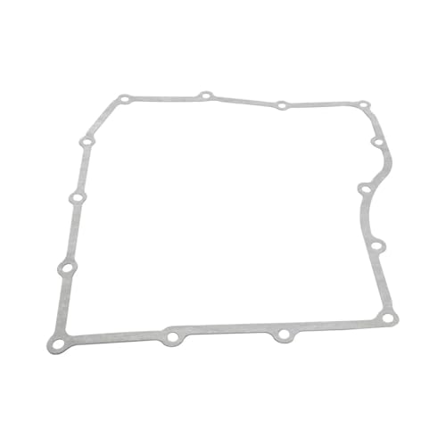 Joint de couvercle de carter moteur contre fuite CBR600F CB600F