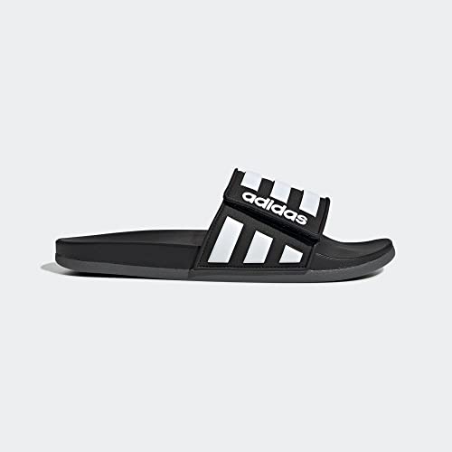 ADIJE EG1344-001-10 M US Infant
