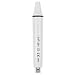 EAST-Ultrasonic Detachable Handle Tool Fit for Woodpecker/EMS