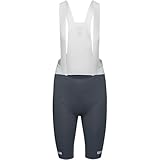 GOREWEAR Spinshift Culote Corto con Tirantes Hombre