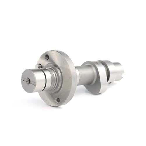 Árbol de levas para Royal Enfield Himalayan 2017-2023 Scram 411 motor 7