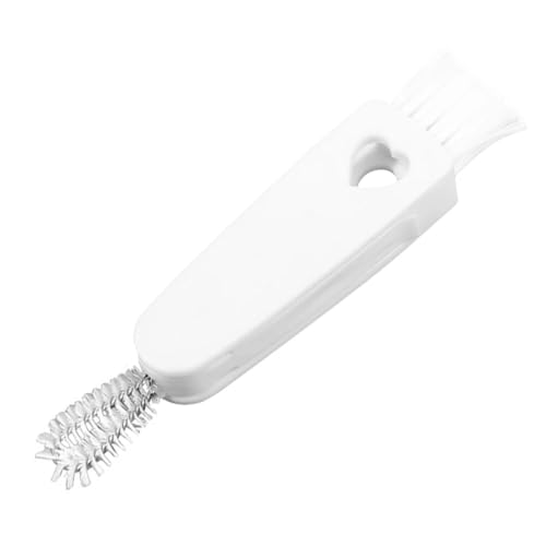 Multifunctional Water Bottle Cleaning Brush, Household Crevice Clean Brush Set, Kitchen Cleaning...