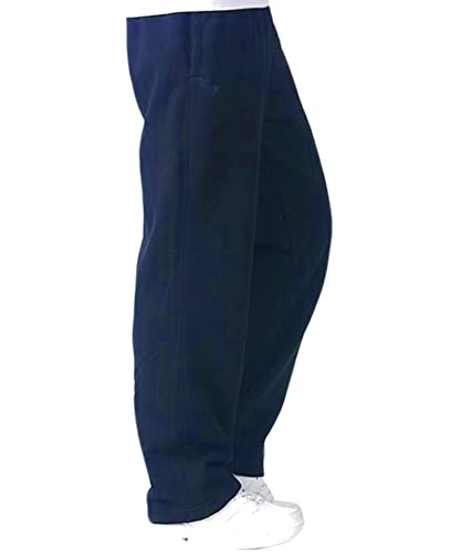 [KO ZOON] W[W Y  傫TCY Xg[gpc Y{ W[Wpc  X|[cEFA  W[W B08 (lCr[, 2XL)