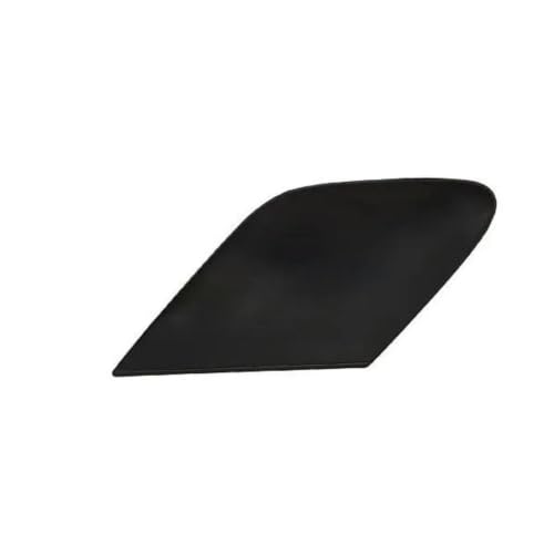 Cache crochet de remorquage pour Mercedes Benz GLE GLS W166 W292