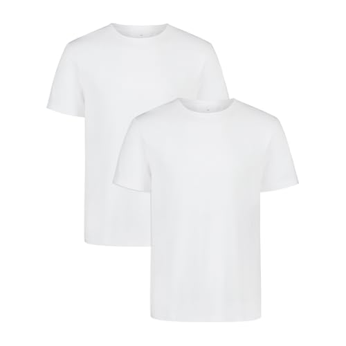 Controllo degli odori per una sicurezza quotidiana. Trattato per resistere alla formazione di odori, questo base layer rimane fresco più a lungo — perfetto per lunghe giornate di lavoro, viaggi o sessioni di allenamento.