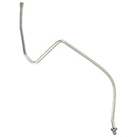 Algopix Similar Product 10 - For Dodge Ram 1500 3500 2500 20022009