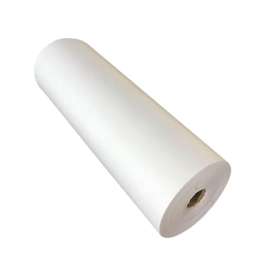 Papel de caligrafía china grueso para pintura artística y tinta DOITOOL