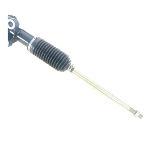 Barra de acoplamiento de 100 cm y 12 mm para dirección de UTV HS500 y HS700 3