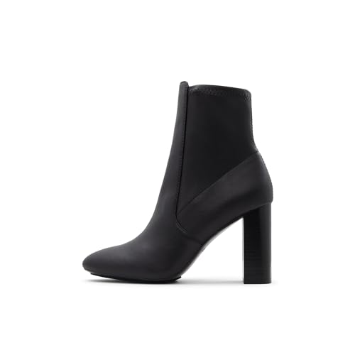 ALDO Bottines Laurella confortables pour marcher toute la journée