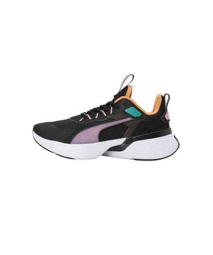 Image of Puma Womens Softride Sway Running Shoe
