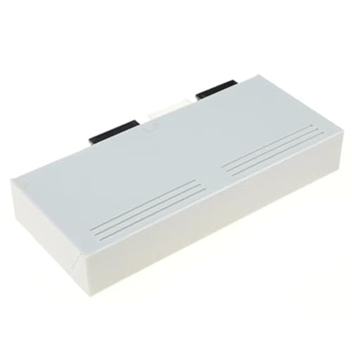 Commande de porte arrière et hayon avec serrure de coffre 61357335274 de rechange