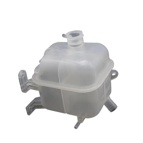 Ԃ̗ptg^N Compatible With Kia For Sportage 2.0L 2.7L 2004 2005 2006 WG[^[U[o[^N 25431-2E100 25431 2E100 N[gU[o[ɓK