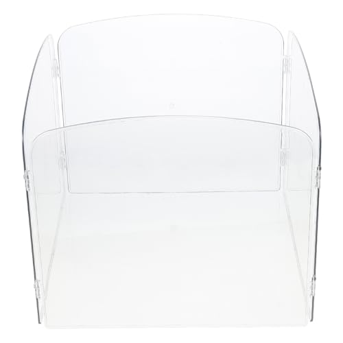 HIAKDOFT ܂肽݉\ȓybgtFX pP[W bgnX^[̎^ ȉOoA ȃXy[X[\