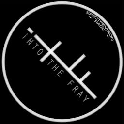 iNTO THE FRAY 531 | Sasquatch Odyssey 2