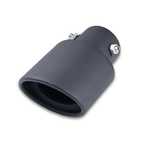 フリード 車用 マフラー」の人気商品一覧 | 安い商品を通販サイトから