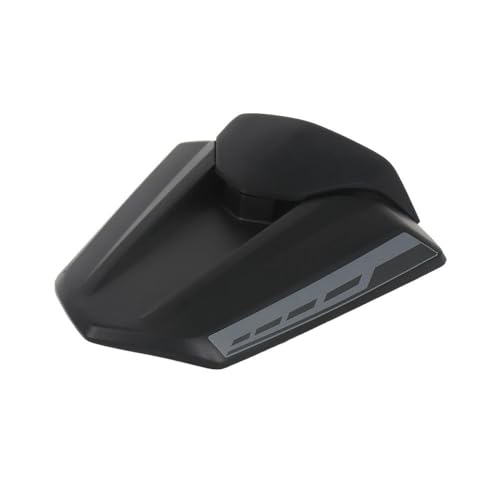 �o�C�N�p�p�b�Z���W���[�V�[�g CB750�p 2023 2024�p �I�[�g�o�C�A�N�Z�T���[ ���A�V�[�g�J�E���J�o�[ �e�[���t�F�A�����O(Matte Black Grey)