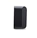 Bluesound Pulse Flex 2i Portable Wireless Multi-Room Smart Speaker with Bluetooth - Black - Compatible with Alexa and Siri