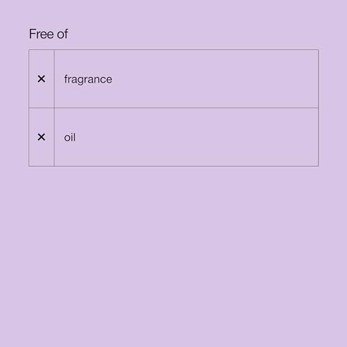 Clinique Smart Clinical Repair Wrinkle Correcting Eye Cream With Hyaluronic Acid + Peptides | Anti-Ageing, Hydrating + Depuffing With Massage