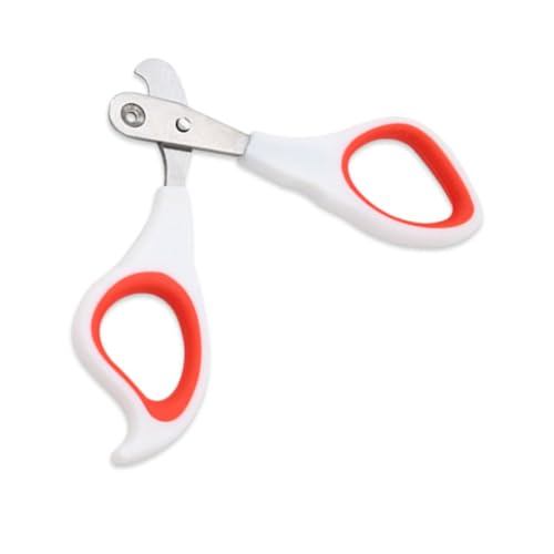 LEDMOMO �ϋv���G���S�m�~�b�N�y�b�g�ܐ؂� ���L�p �K�[�h�t���v���d�l�܃g���}�[ ���^�����S�ґΉ��Ɨp