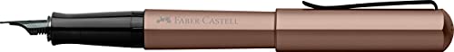 Faber-Castell Hexo, 4005401505815 - Penna
