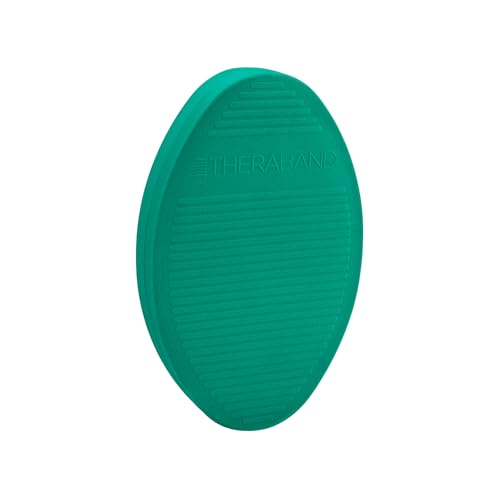 Best balance pad