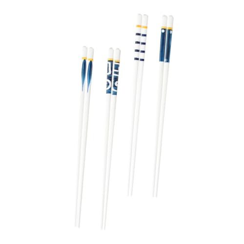 Abaodam 8 `V ύ hJrdl yʂŎ^ѕ֗ H@Ή ėp\ȉƗp w^i