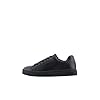 Armani Exchange Men’s London Sneaker