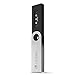 Billfodl [BUNDLE] Ledger Nano S Hardware Wallet for Seed Words BackUp | The Best Crypto Wallet + Cold Wallet for Crypto Compatible with BIP39 Wallets. Store your Bitcoin, Ethereum, ERC20 and more