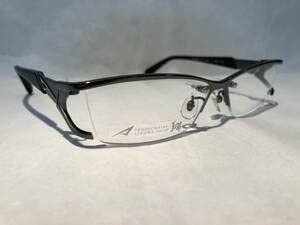 Amazon.co.jp: SAMURAI SHO 哀川翔SS J15#3 サムライ翔 正規品 メガネ