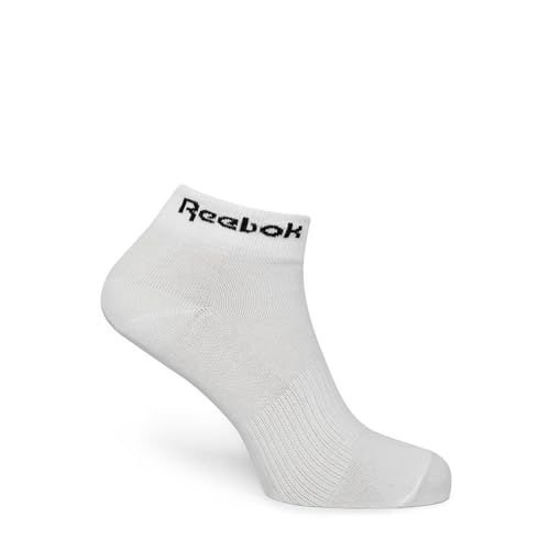 Image of Reebok unisex-adult Socks