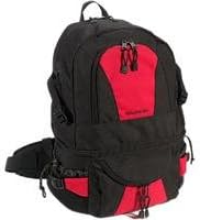 Cullmann Ranger Comfort Camera Case