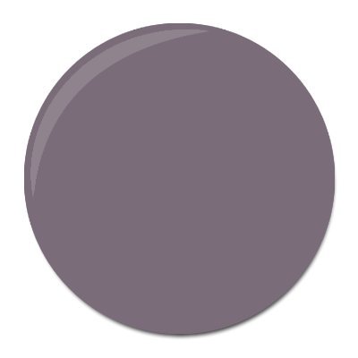 CNC Duo Gel-Lacquer Colors 157