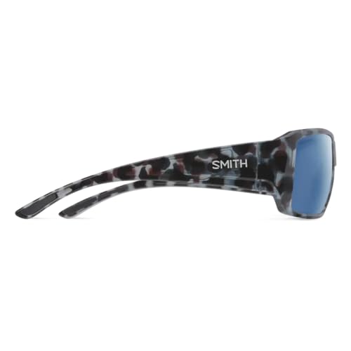 Image of Smith Guides Choice S Polarized Sunglasses