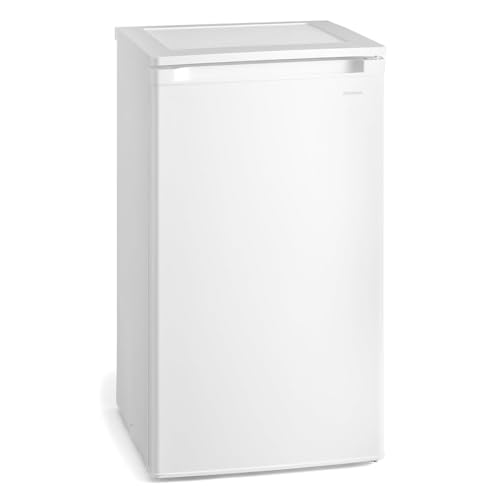 yݒu݁zACXI[} Ⓚ 60L zCg IUSD-6B-W OJ ⎮ 50cm V