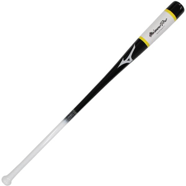 Amazon | 野球 ミズノ 限定 バット ミズノプロ MP ノック ノック