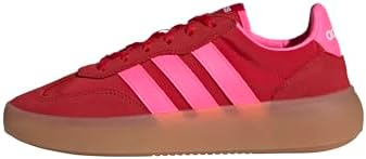 Adidas Unisex-Child Barreda Decode