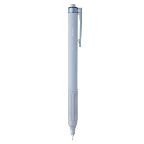 Bolígrafo Tombow MONO Graph Lite miniatura 1