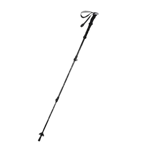 y Lv oR gbLOXeBbN AEghA ܂肽 gbLO|[ 4ZNV |[^u EH[LO nCLO Lk(Black)