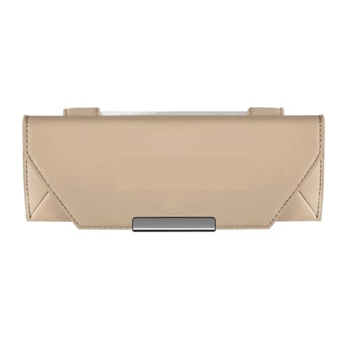 NIO EL8 ET5 EL6 ET7 EL7 ET5 ES8 ET9 ES6 EC7 ES7 J[ANZT[ J[oCU[ TOX Klz_[ KlP[X Nbv{bNX(Beige)