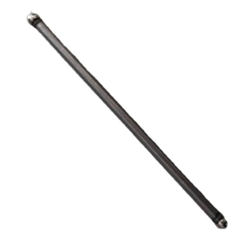 VARILLA DE EMPUJE Apto for GT600 6HP GM182 KV71012AA