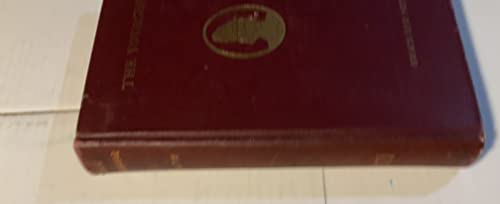 The voyageur B000858ICY Book Cover