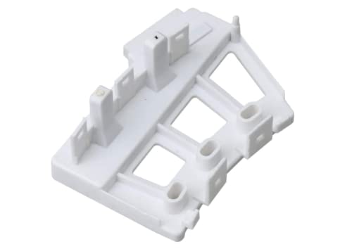 Scilogex 19400038 Fixed Angle Rotor 50mL x 6 Capacity